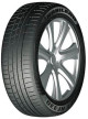 HABILEAD HEADKING HF330 P235/40R18