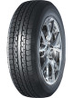 HAIDA HD825 225/75R15