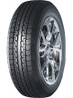 HAIDA HD825 ST215/75R14