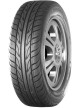 HAIDA HD921 245/40ZR18