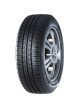 HAIDA HD667 P185/60R15