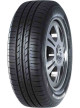 HAIDA HD667 P185/60R15