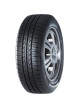 HAIDA HD667 185/55R15