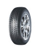 HAIDA HD825 ST235/80R16