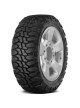 HAIDA HD868 LT275/65R20