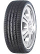 HAIDA HD927 225/50R18