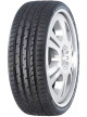 HAIDA HD927 225/50ZR17