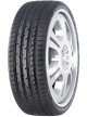 HAIDA HD927 245/50R19