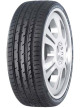 HAIDA HD927 245/40ZR19