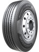 HANKOOK Smart Touring AL22 295/80R22.5