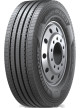 HANKOOK AH31 SMART FLEX 295/80R22.5