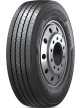 HANKOOK AH35 225/70R19.5