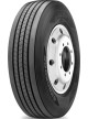 HANKOOK AL07+ 11.00R24.5