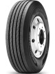 HANKOOK AL10 E-CUBE 295/80R22.5