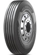 HANKOOK AL26 E-CUBE 11.00R22.5