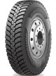 HANKOOK DM09 11.00R22.5