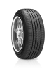 HANKOOK OPTIMO K415 195/55R15