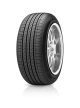 HANKOOK OPTIMO K415 195/55R15