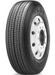 HANKOOK TL01 11.00R22.5