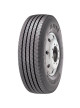 HANKOOK AH11 245/70R19.5