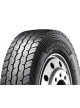 HANKOOK DH35 225/70R19.5