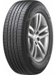 HANKOOK DYNAPRO HP2 RA33 235/55R19