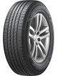 HANKOOK Dynapro HP2 RA33 255/55R20