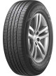 HANKOOK Dynapro HP2 RA33 P235/65R18