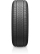 HANKOOK DYNAPRO HP2 RA33 235/55R19