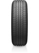 HANKOOK DYNAPRO HP2 RA33 235/55R19