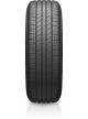 HANKOOK Dynapro HP2 RA33 215/50R18