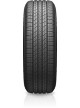 HANKOOK Dynapro HP2 RA33 245/70R16