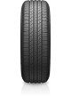 HANKOOK Dynapro HP2 RA33 255/50R19