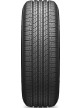 HANKOOK Dynapro HP2 RA33 285/50R20