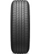 HANKOOK Dynapro HP2 RA33 P235/65R18