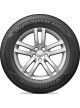 HANKOOK Dynapro HP2 RA33 285/50R20