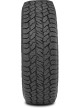 HANKOOK Dynapro AT2 RF11 245/75R17