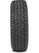 HANKOOK Dynapro AT2 RF11 P255/65R17