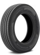HANKOOK SMART FLEX AH35 215/75R17.5