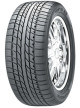 HANKOOK RH07 VENTUS A/S P285/45R19