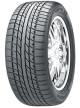 HANKOOK RH07 VENTUS A/S 275/65R18