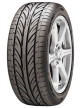 HANKOOK K110 VENTUS V12 EVO 225/30R20