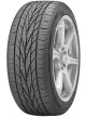 HANKOOK H437 VENTUS V2 CONCEPT P185/65R14