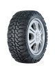 TOEE HD800 215/75R14