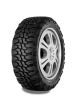 HAIDA HD868 35x12.5R22LT