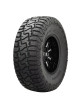 HAIDA HD878 LT265/70R17