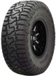 HAIDA HD878 LT265/75R16