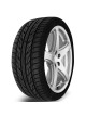 HAIDA HD921 195/45R15