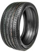 HAIDA HD927SP 275/30R19
