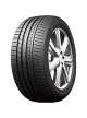 HABILEAD HEADKING S2000 P215/45R17